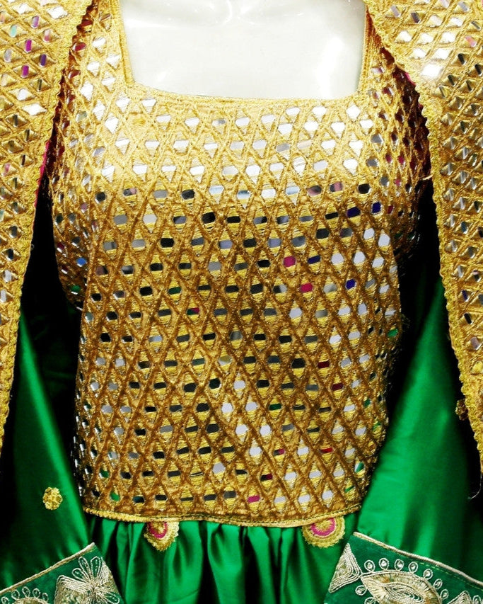 wholesale saneen mirrors work dresses frocks