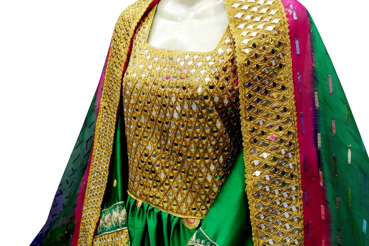 persian fashion new design wedding costumes apparels