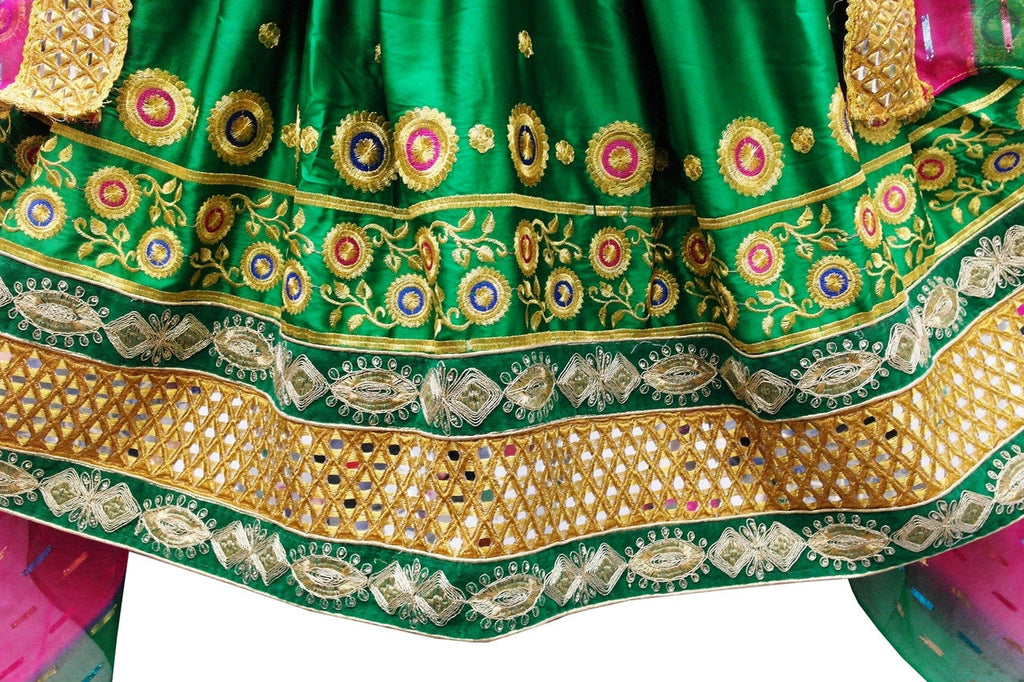 wholesale saneens tribal artwork clothes apparels costumes
