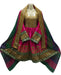 afghan pashtun singer dresses frocks