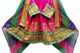 wholesale afghan kuchi dresses for wedding event