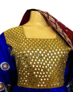 Aryana Sayeed Songs Dresses
