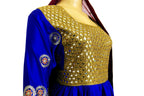 wholesale Supplier of Afghan Clothes from pakistan