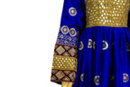 Islamic Fashion