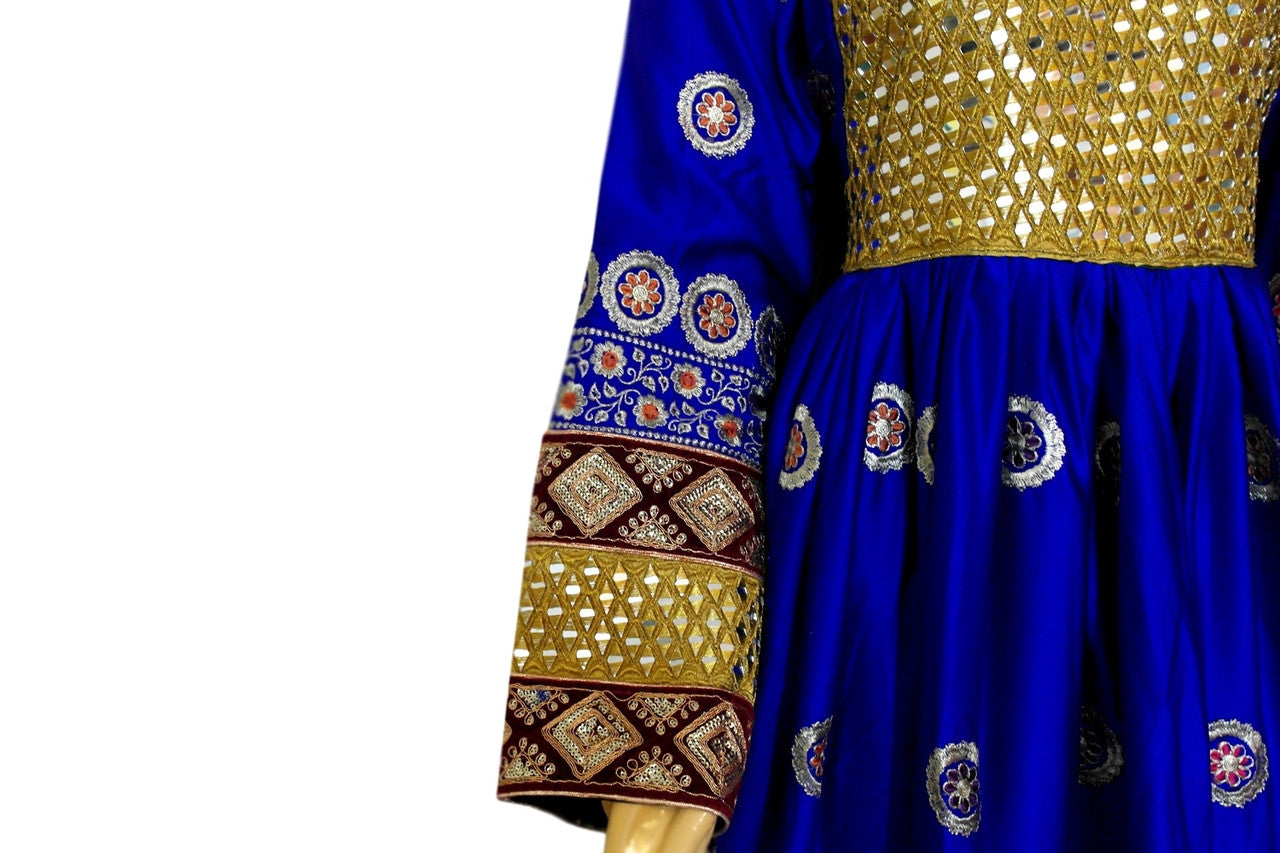 Islamic Fashion