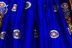 Afghan Fashion