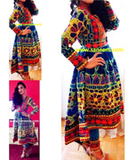 pathani dress, muslim wedding dresses