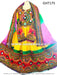 afghan wedding dresses