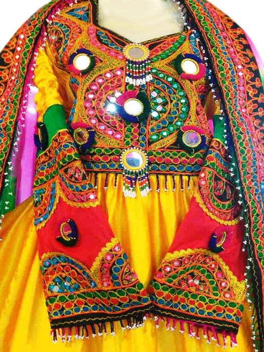 muslim nikah dresses