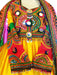 muslim nikah dresses