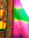 islamic nikah dresses