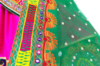 islamic dress, arabic wedding dresses