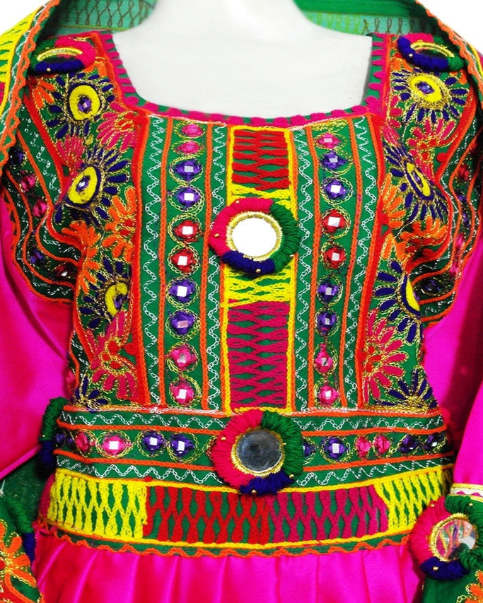 traditional wedding dresses