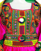 traditional wedding dresses