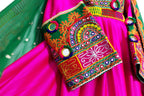 traditional wear, traditional outfits