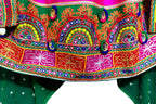 traditional dress for womens, muslim nikah dresses