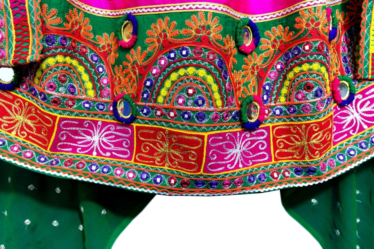 traditional dress for womens, muslim nikah dresses