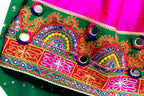 muslim wedding dresses