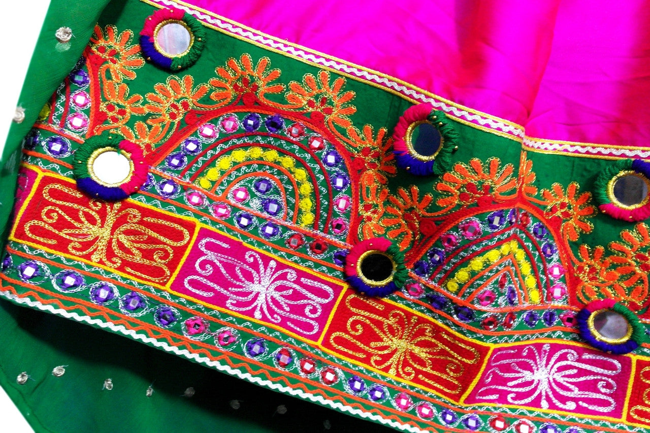 muslim wedding dresses