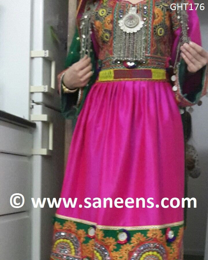 arabic dress, muslim wear, hijab dress