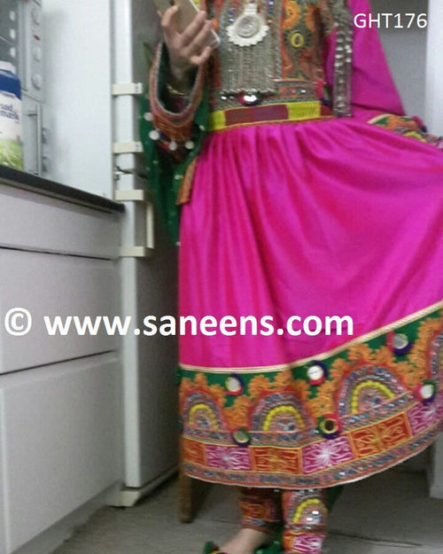 muslimah fashion, muslim clothes