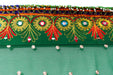 afghan traditional clothes
