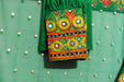 afghan nikah dress, afghan bridal dresses