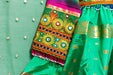 muslim wedding dresses