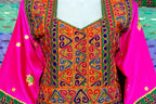 afghan wedding dresses