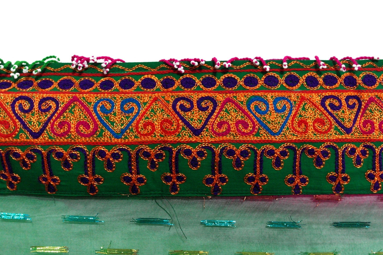 afghan nikah dress, afghan fashion online