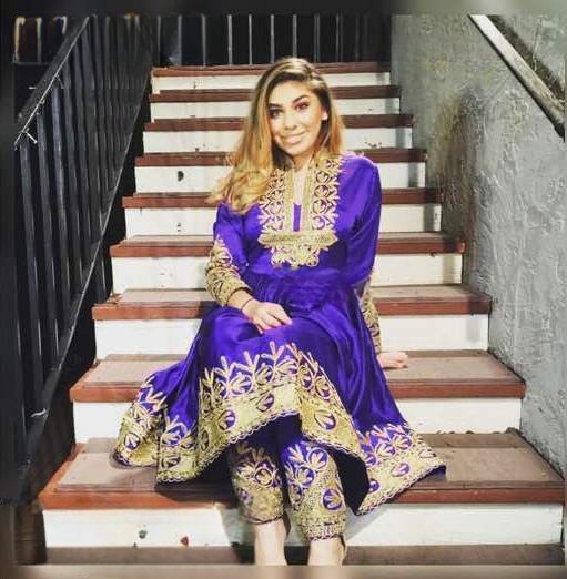 afghan clothes, afghan bridal dresses, afghan wedding dress