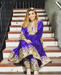 afghan clothes, afghan bridal dresses, afghan wedding dress
