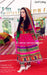 muslim wedding dresses, afghan clothing, afghani dress