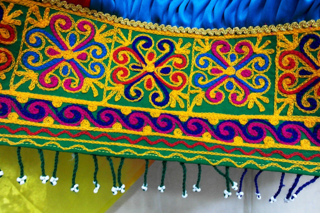 afghan wedding dresses, afghan clothes