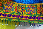 afghan wedding dresses, afghan clothes