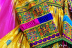 muslim wedding dresses