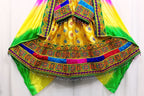 afghan dresses online
