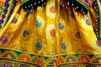 afghan dresses for sale
