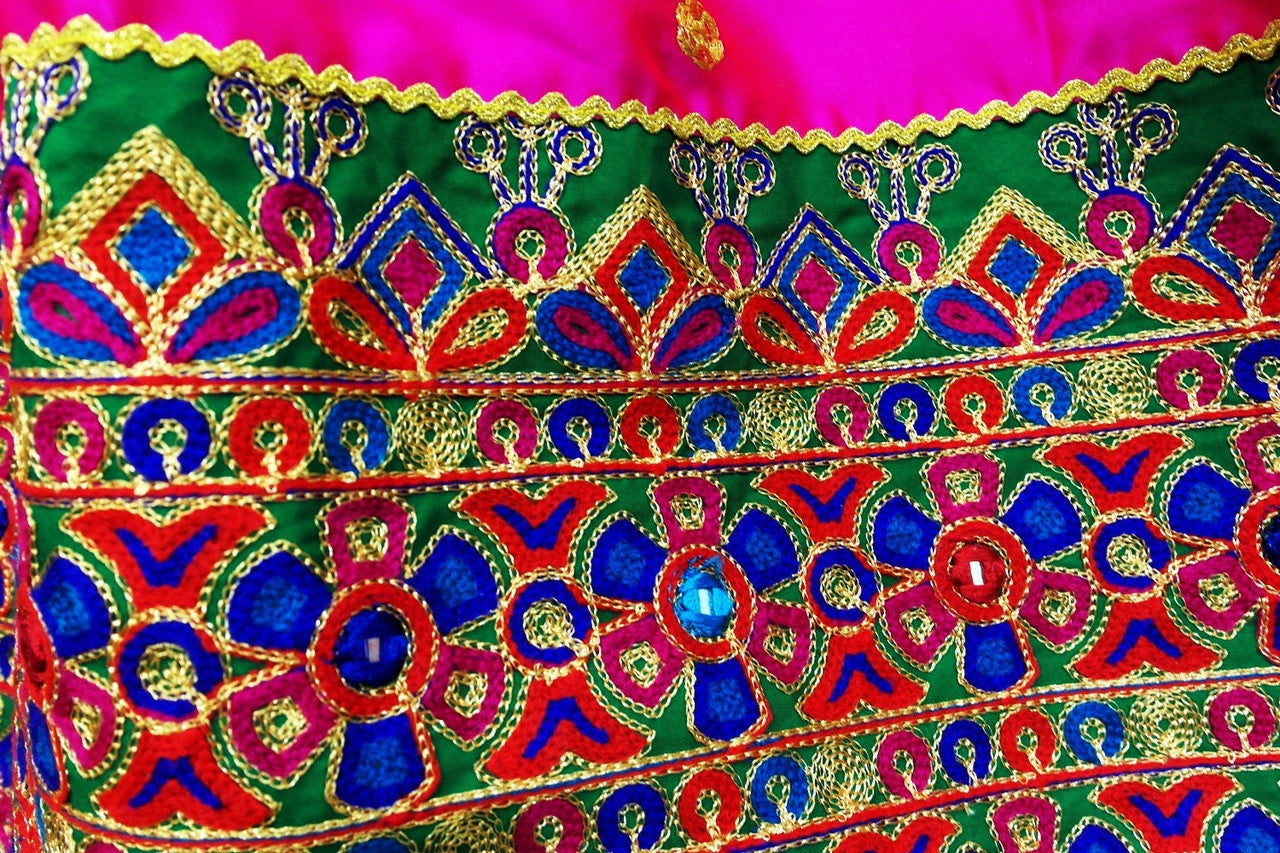 muslim wedding dresses