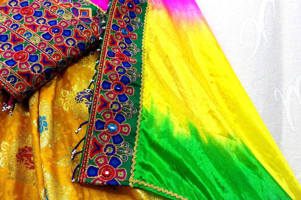 afghan clothes, afghan clothing