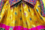 afghan bridal dresses