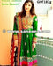 seeta qasemi, afghan clothes, afghani dress