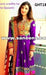 muslim wedding dress, afghan clothes, afghani dress