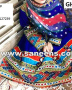 afghani dress, muslim wedding dresses