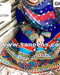 afghani dress, muslim wedding dresses