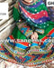 wedding dress muslimah, afghan clothes
