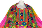 Afghan Dresses online