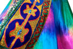 beautiful veil