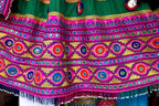 whole sale afghan dresses