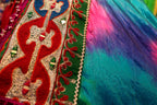 afghanistan new latest fashion